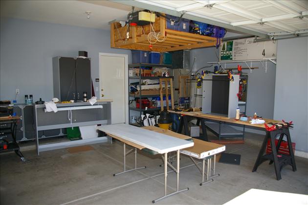 Garage-Workshop-025--03-11-2007-[11-01-50]